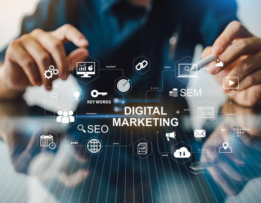 4iStock-1443560890-1