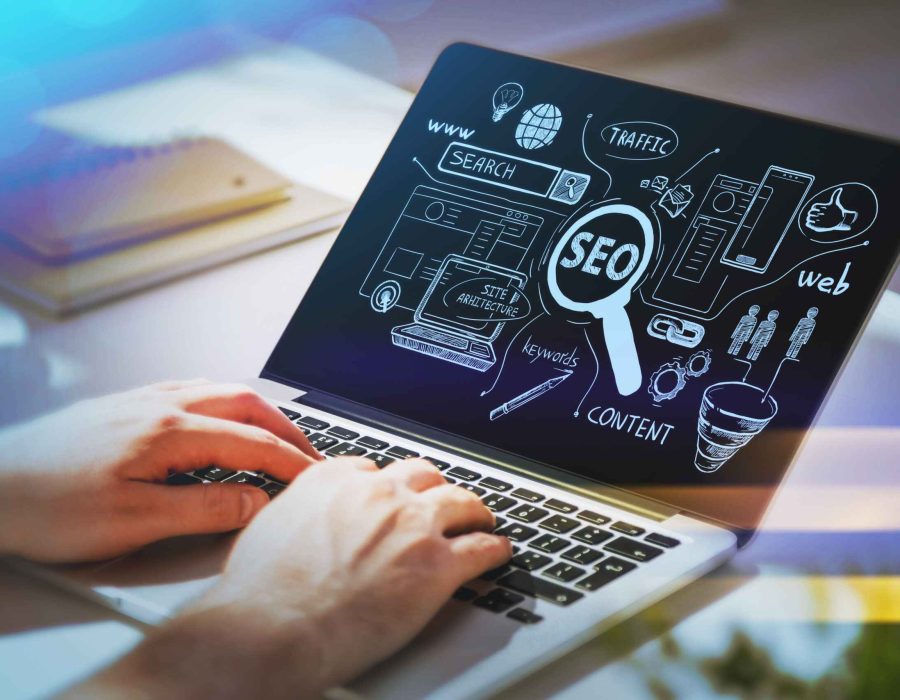 AdobeStock_428625663-scaled_11zon