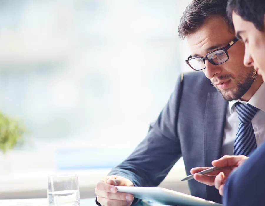 Digital-Transformation_263495984.4200