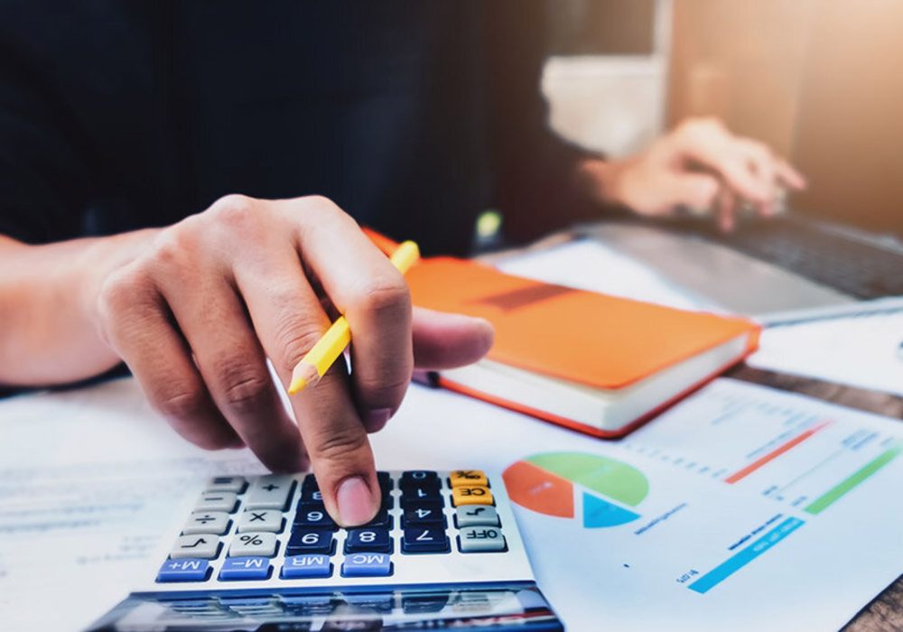 Exploring-the-Benefits-of-Outsourcing-Bookkeeping-Services-in-Dubai-2