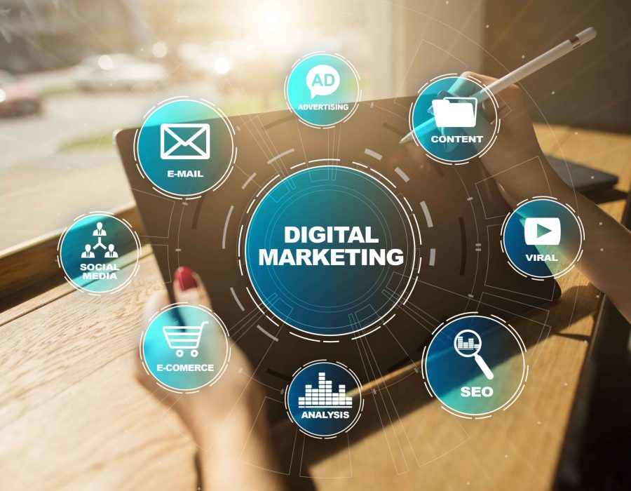 KISS_PR_Dallas_digital_marketing_customer_journey_example_11zon