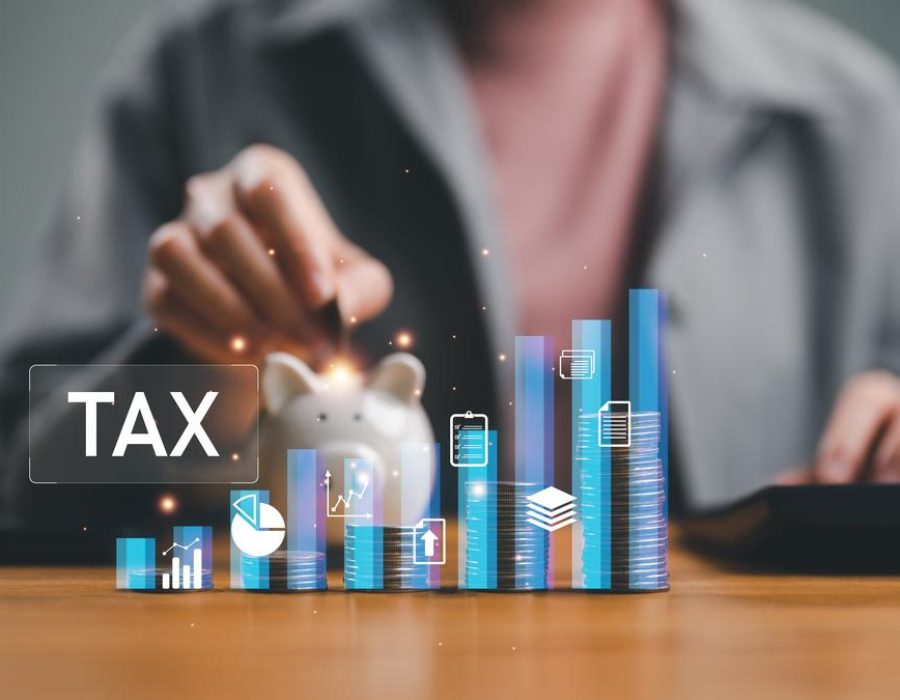 PO13_Tax_calculating