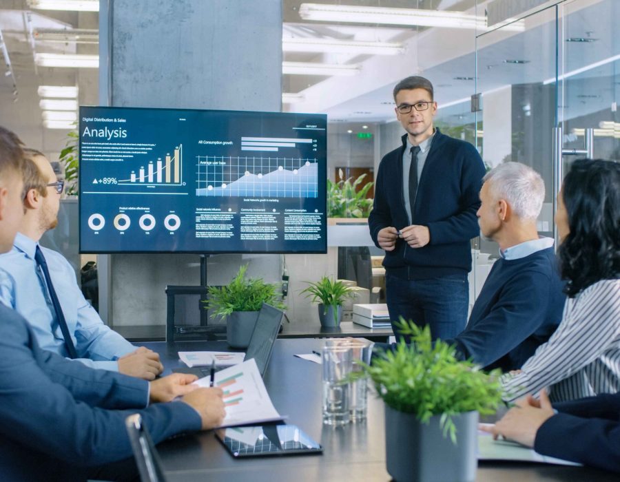 gettyimages-921054562_11zon