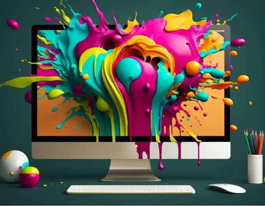 motion-graphics_249904x_11zon