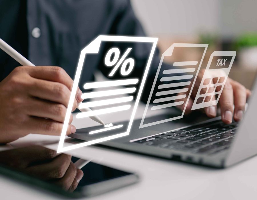 shutterstock_2149128811_11zon