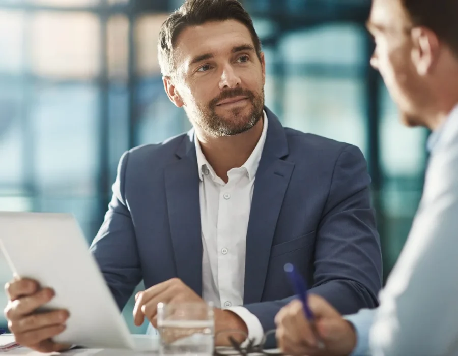 understanding-b2b-customer-credit-limits